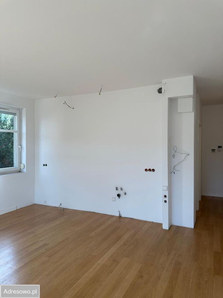 Mieszkanie 2-pokojowe Sopot, ul. Władysława Łokietka. Zdjęcie 18