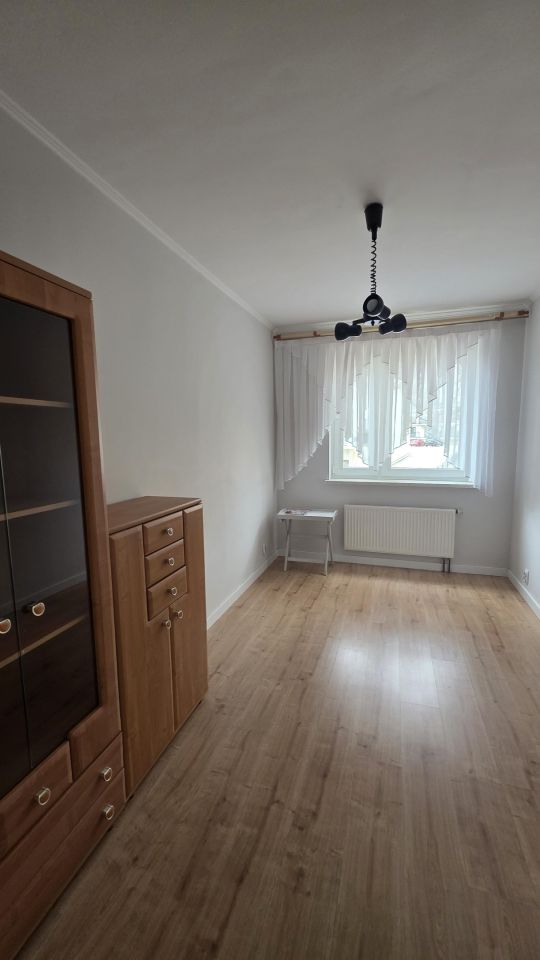 Mieszkanie 3-pokojowe Świnoujście, ul. Bohaterów Września. Zdjęcie 9