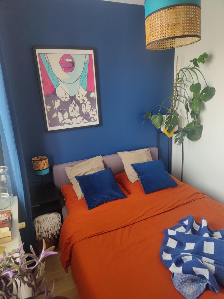 Mieszkanie 3-pokojowe Łuków, ul. Kiernickich. Zdjęcie 8