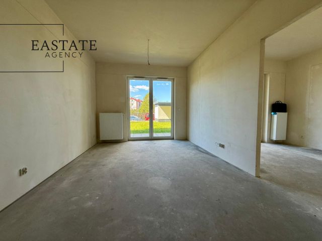 Mieszkanie 2-pokojowe Warszawa Targówek, ul. Wolińska. Zdjęcie 2