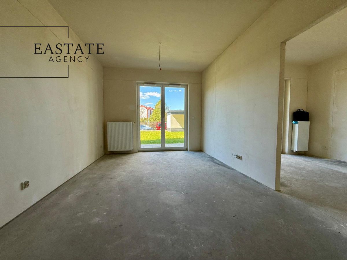 Mieszkanie 2-pokojowe Warszawa Targówek, ul. Wolińska. Zdjęcie 2