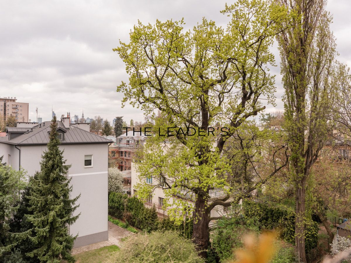 Mieszkanie 3-pokojowe Warszawa Praga-Południe, ul. Radziłowska. Zdjęcie 15