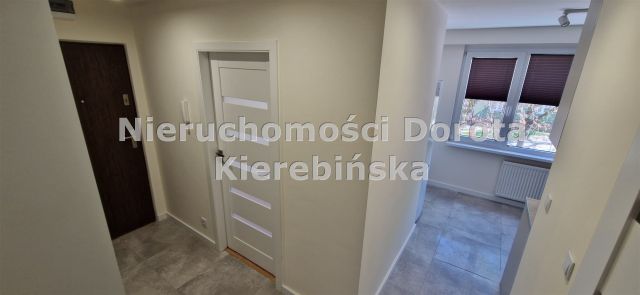 Mieszkanie 3-pokojowe Tomaszów Mazowiecki, ul. Stolarska. Zdjęcie 7