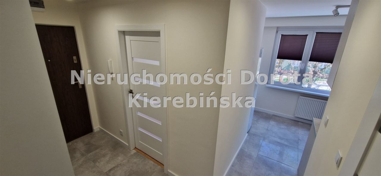 Mieszkanie 3-pokojowe Tomaszów Mazowiecki, ul. Stolarska. Zdjęcie 7