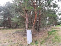 Działka budowlana Maszków. Zdjęcie 1