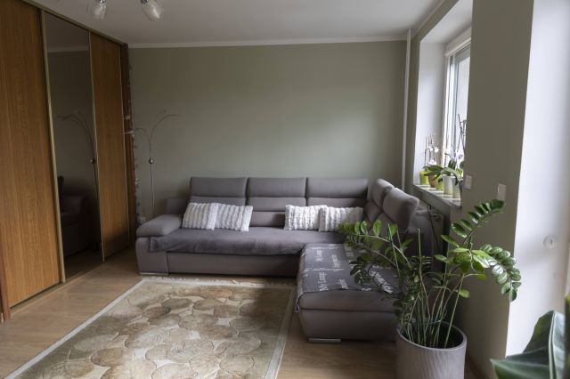 dom szeregowy, 5 pokoi Kostrzyn nad Odrą, ul. Wodna. Zdjęcie 30