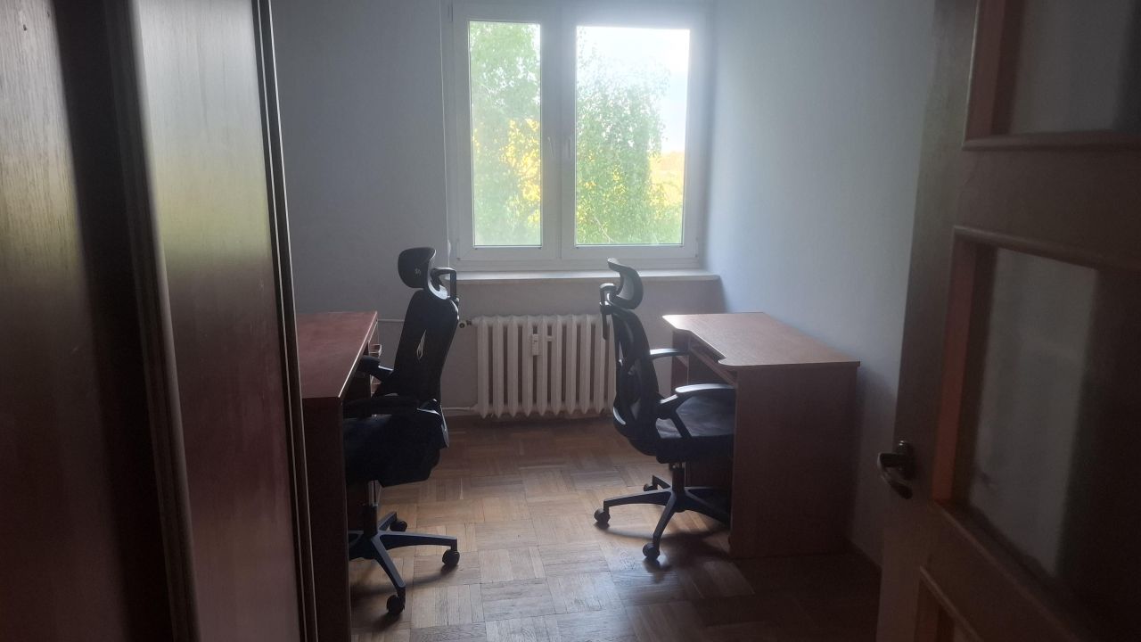 Mieszkanie 3-pokojowe Bydgoszcz Szwederowo, ul. Halicka. Zdjęcie 6