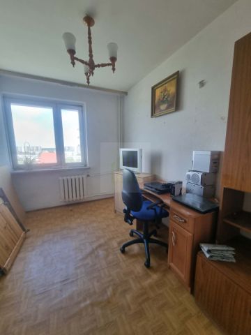 Mieszkanie 3-pokojowe Legionowo, ul. Leśna. Zdjęcie 4