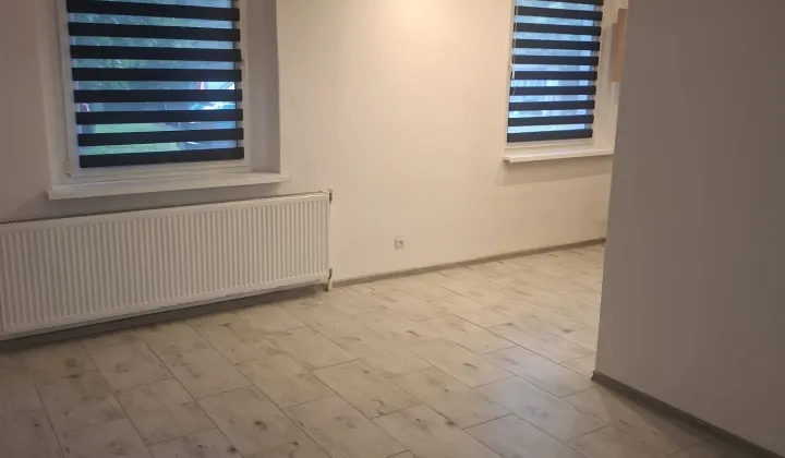 Mieszkanie 2-pokojowe Dobroszyce, ul. Trzebnicka