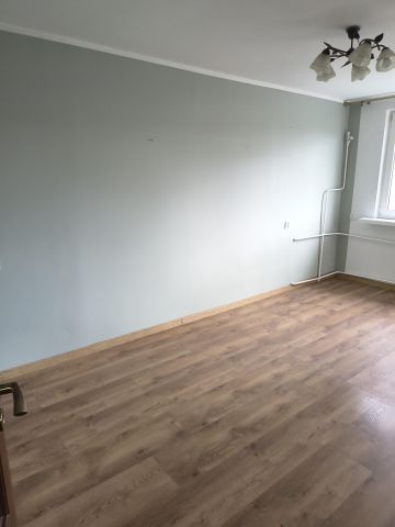 Mieszkanie 3-pokojowe Słupsk Centrum, ul. Nowobramska. Zdjęcie 5