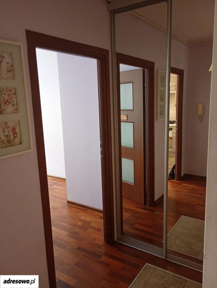 Mieszkanie 2-pokojowe Warszawa Białołęka, ul. Skarbka z Gór. Zdjęcie 7