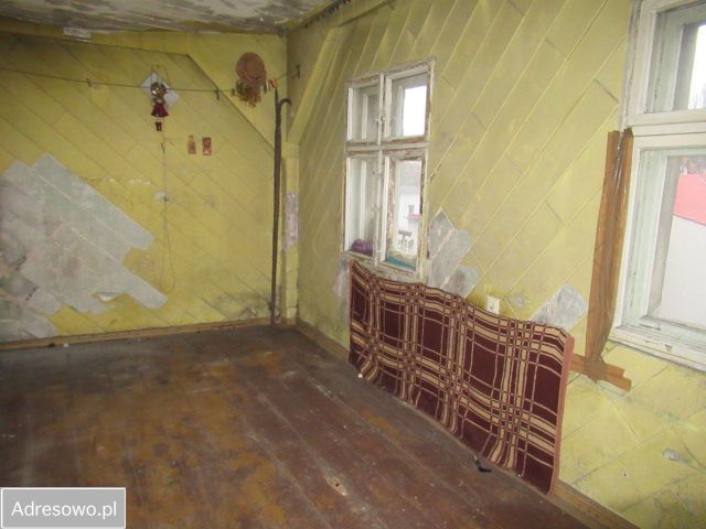 kamienica, 8 pokoi Leszno Centrum, ul. Karola Marcinkowskiego. Zdjęcie 9