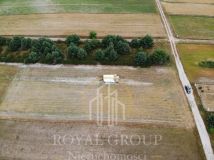 Działka rekreacyjna Białka. Zdjęcie 4