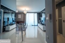 Mieszkanie 2-pokojowe Rewal. Zdjęcie 4