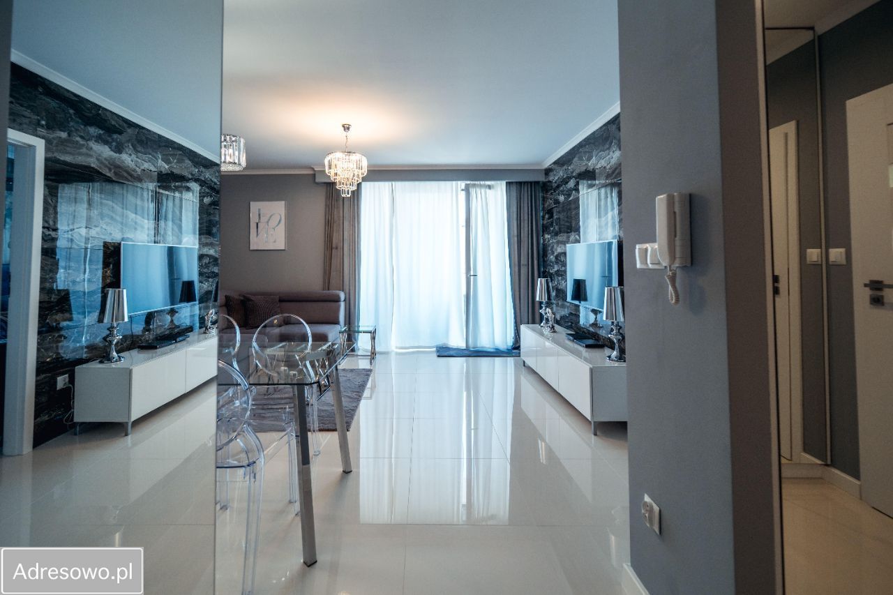 Mieszkanie 2-pokojowe Rewal. Zdjęcie 5