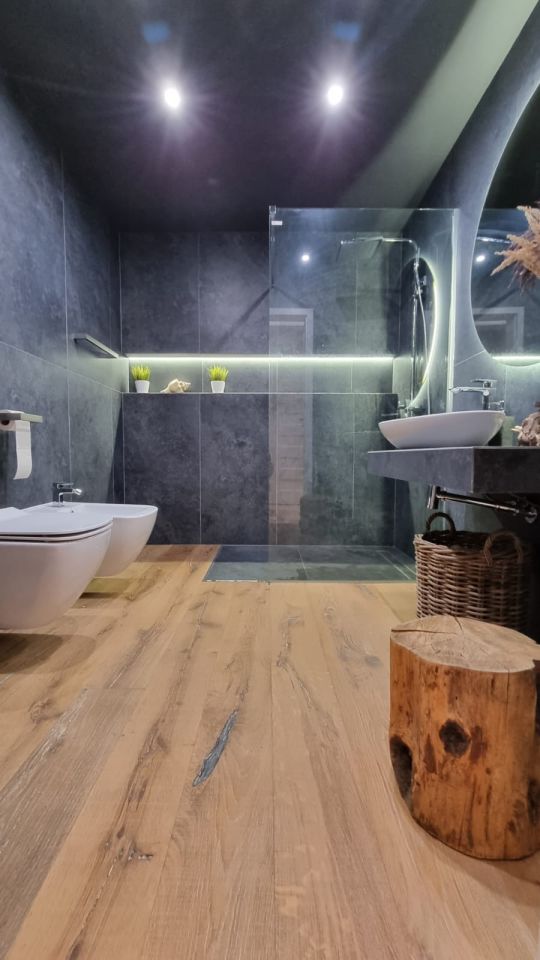 bliźniak, 4 pokoje Koszalin Rokosowo, ul. Ptasia. Zdjęcie 10