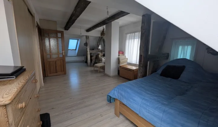 kamienica, 10 pokoi Starogard Gdański, ul. Tczewska