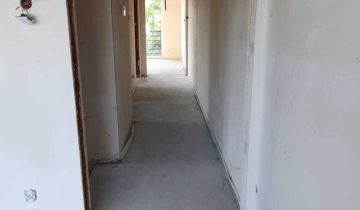 bliźniak Łódź Górna, ul. Bałtycka