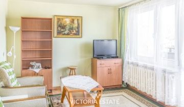 Mieszkanie 4-pokojowe Kraków Krowodrza, ul. Składowa