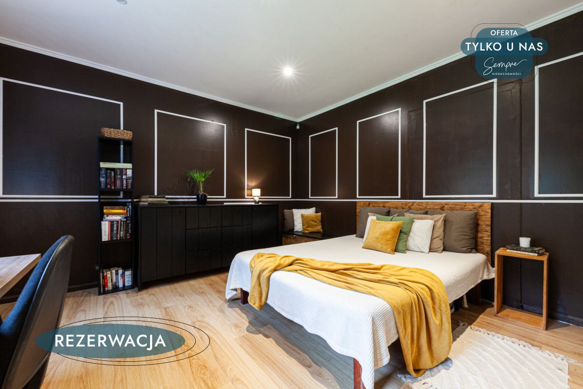 dom wolnostojący, 4 pokoje Sędzice. Zdjęcie 28