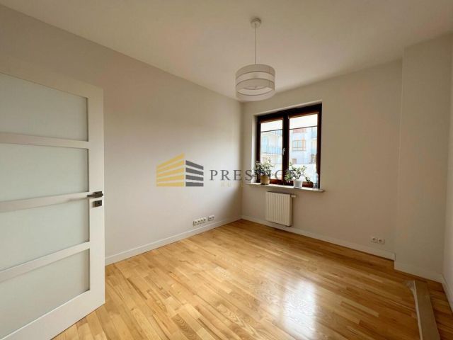 Mieszkanie 4-pokojowe Warszawa Mokotów, ul. Granitowa. Zdjęcie 7