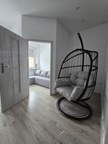 Mieszkanie 2-pokojowe Bydgoszcz, ul. Grunwaldzka. Zdjęcie 8