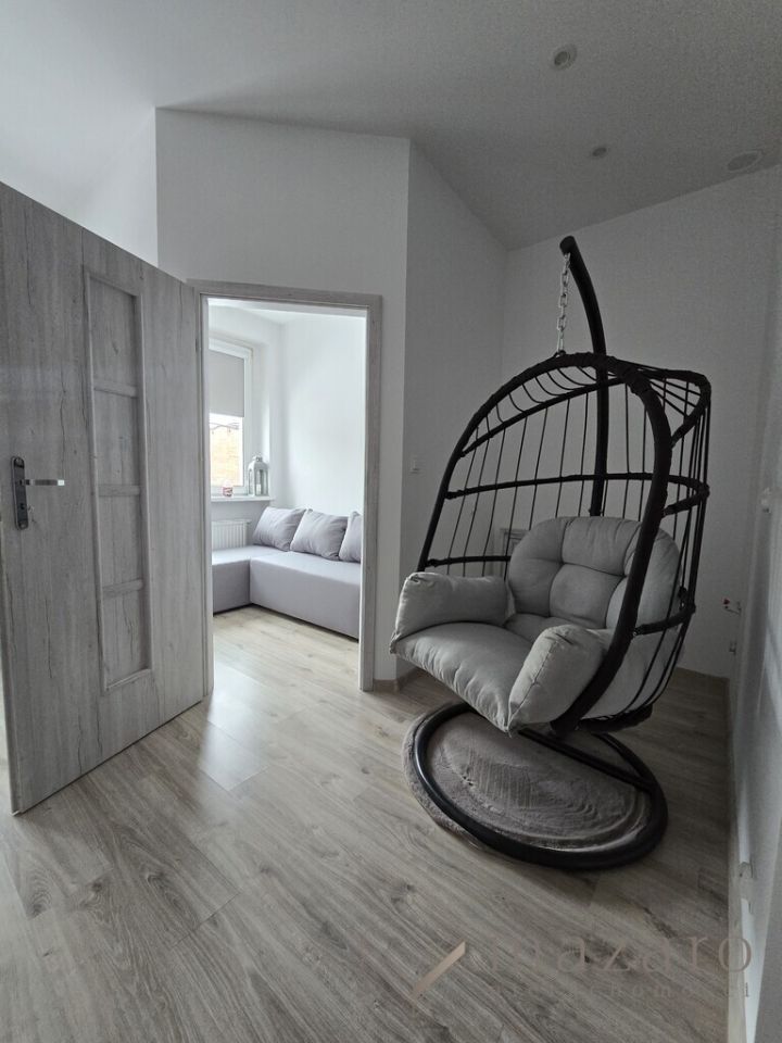 Mieszkanie 2-pokojowe Bydgoszcz, ul. Grunwaldzka. Zdjęcie 8