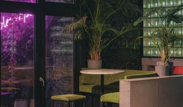 Lokal Katowice Śródmieście, ul. Mariacka