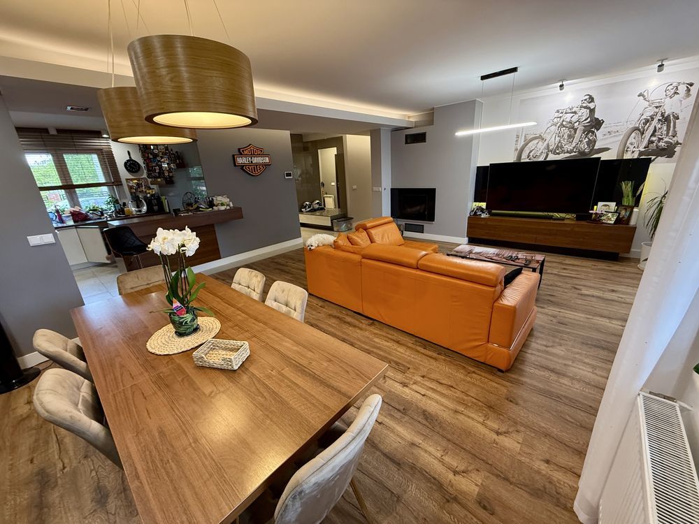 dom wolnostojący Nowa Wieś Ełcka. Zdjęcie 7