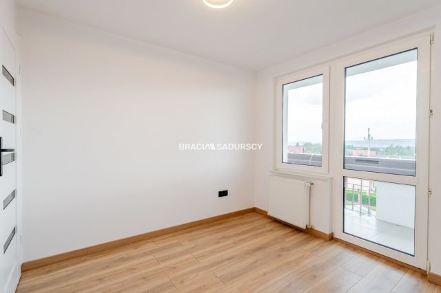 Mieszkanie 3-pokojowe Karniowice, ul. Osiedlowa. Zdjęcie 12