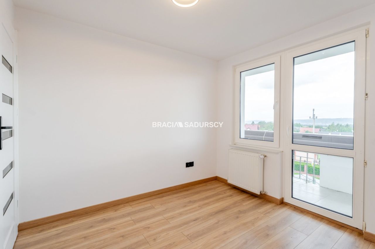 Mieszkanie 3-pokojowe Karniowice, ul. Osiedlowa. Zdjęcie 12