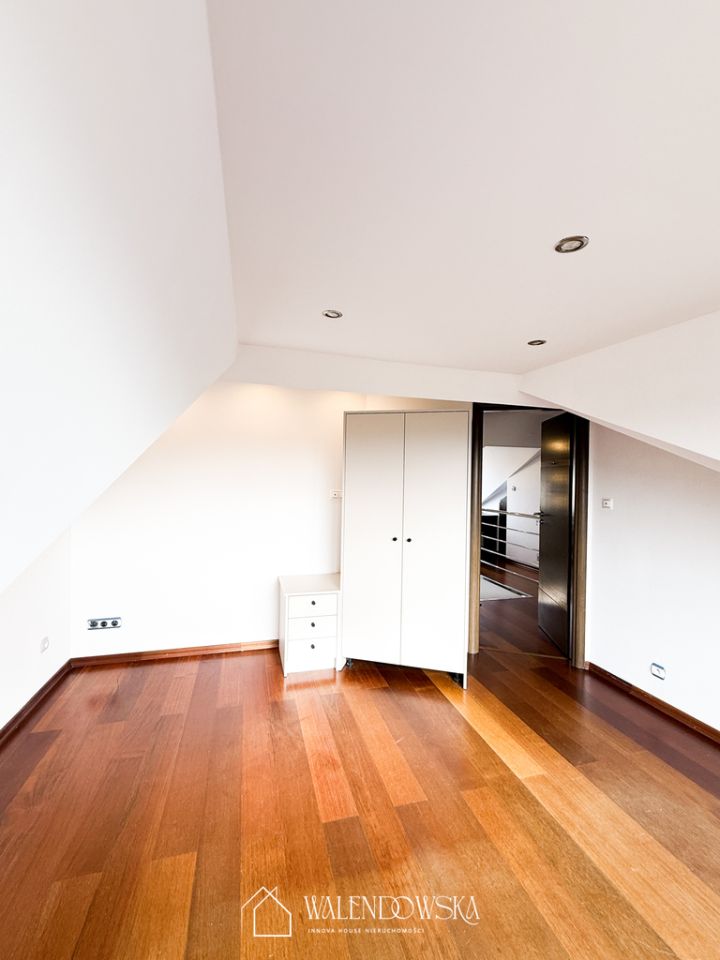 Mieszkanie 5-pokojowe Słupsk, ul. Nowowiejska. Zdjęcie 22