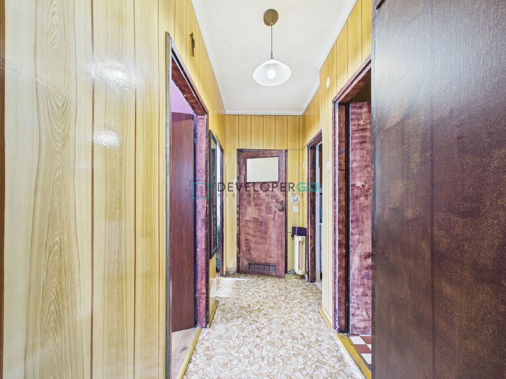 bliźniak, 8 pokoi Białystok Bacieczki, ul. Kosmiczna. Zdjęcie 10