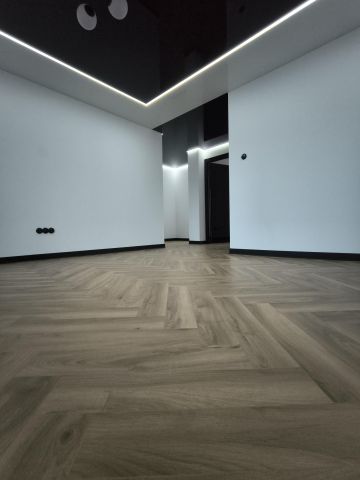 Mieszkanie 3-pokojowe Nowogard, ul. Bohaterów Warszawy. Zdjęcie 1