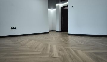 Mieszkanie 3-pokojowe Nowogard, ul. Bohaterów Warszawy