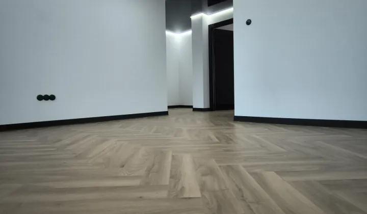 Mieszkanie 3-pokojowe Nowogard, ul. Bohaterów Warszawy