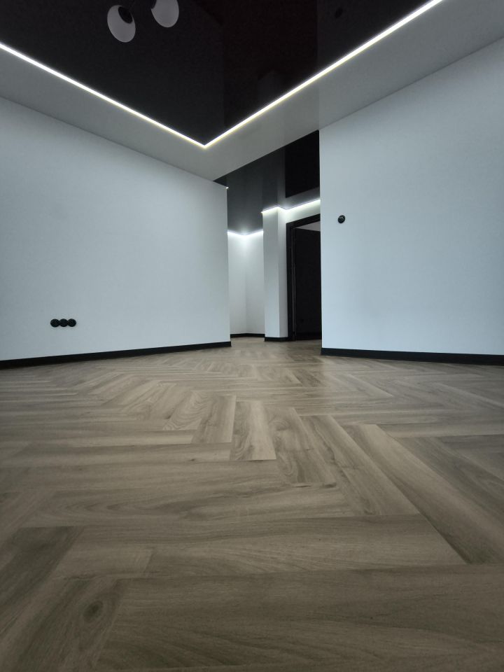 Mieszkanie 3-pokojowe Nowogard, ul. Bohaterów Warszawy