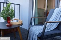 Mieszkanie 1-pokojowe Bielsko-Biała Śródmieście, ul. Konwaliowa. Zdjęcie 2