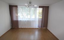 Mieszkanie 2-pokojowe Katowice os. Tysiąclecia, ul. Ułańska