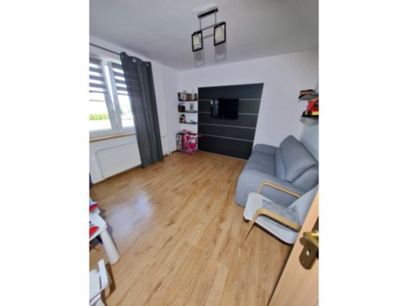 dom wolnostojący, 5 pokoi Stare Miasto, ul. Morwowa. Zdjęcie 5