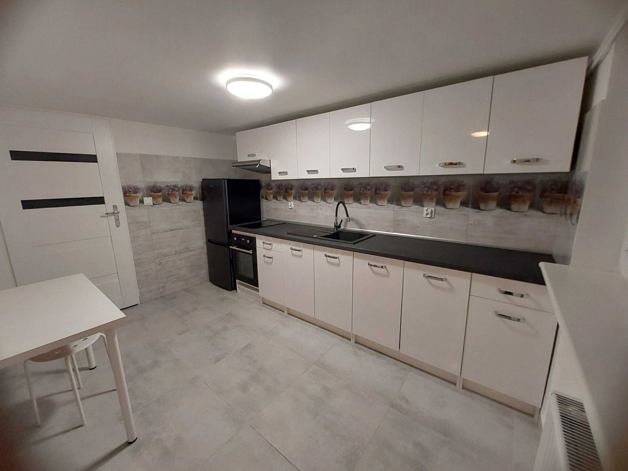 Mieszkanie 1-pokojowe Koszalin, ul. Kujawska. Zdjęcie 3