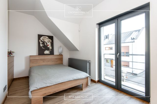 Lokal Poznań Szczepankowo, ul. Spławie. Zdjęcie 14