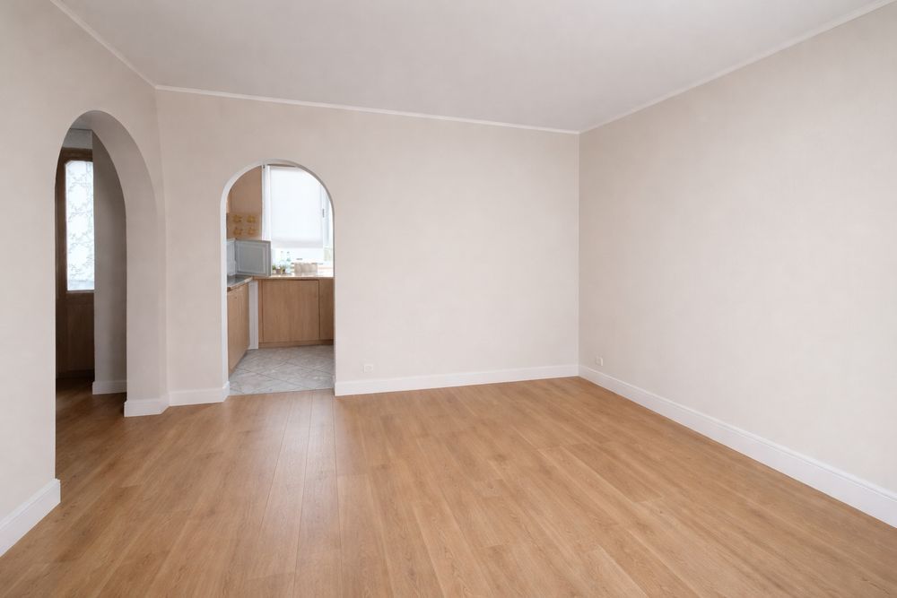 dom letniskowy Mościenica. Zdjęcie 7