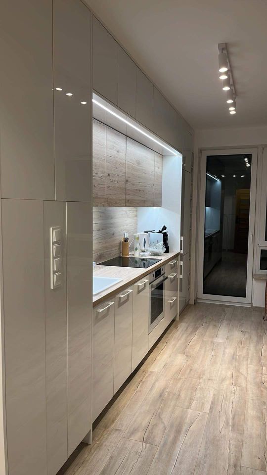 Mieszkanie 1-pokojowe Augustów Lipowiec, ul. Tytoniowa. Zdjęcie 2