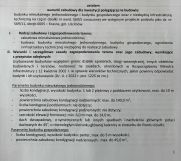 Działka budowlana Krasne. Zdjęcie 1