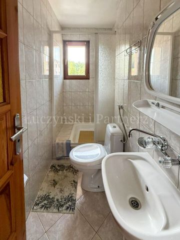 dom wolnostojący, 9 pokoi Karpacz. Zdjęcie 13