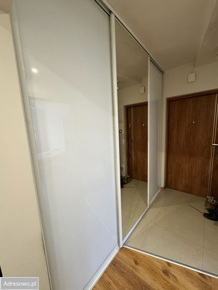 Mieszkanie 3-pokojowe Łódź Olechów, ul. Maćka z Bogdańca. Zdjęcie 6