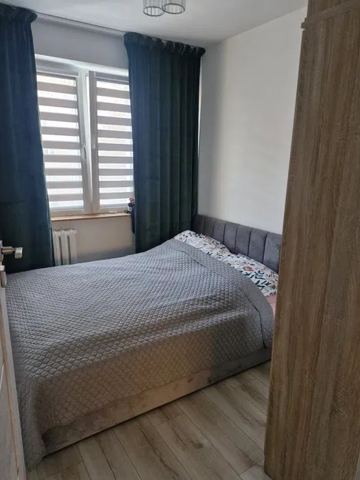 Mieszkanie 2-pokojowe Płock Podolszyce, ul. Łączniczek. Zdjęcie 3