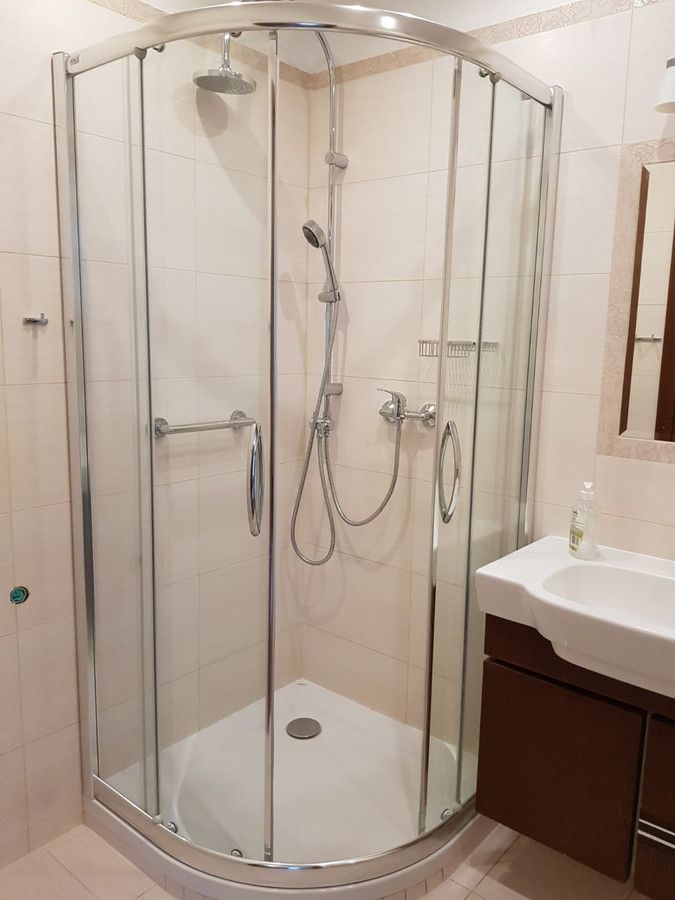 Mieszkanie 2-pokojowe Poznań Piątkowo, os. Stefana Batorego. Zdjęcie 14