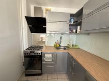 Mieszkanie 1-pokojowe Szczecin Pomorzany, 9 Maja. Zdjęcie 3